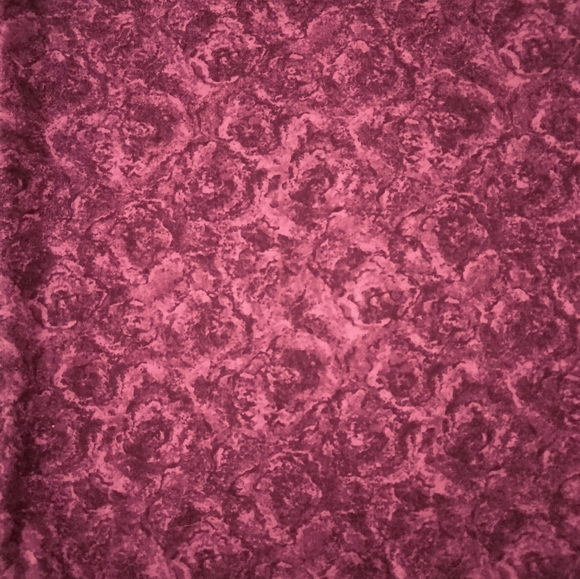 Fabric - Picture 2 of 2